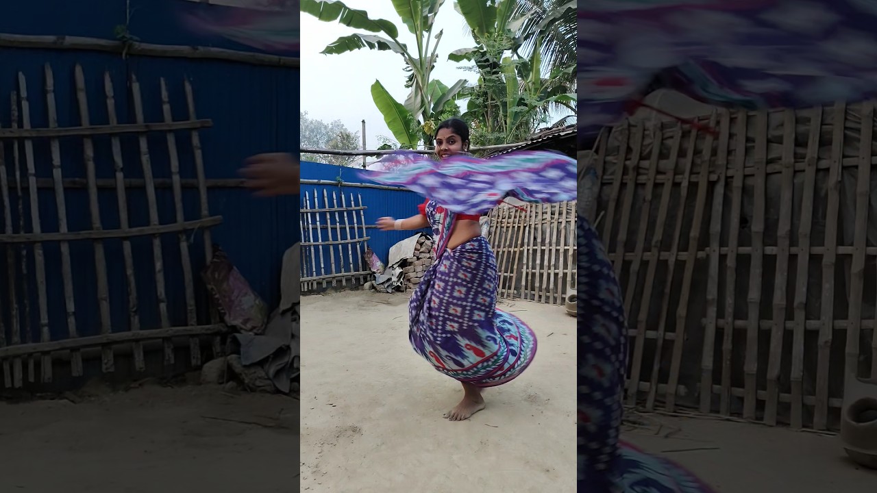 Cool Gadgets!🥰Smart Appliances, NewGadgets, Kitchen Gadgets, HomeGadgets, Inventions