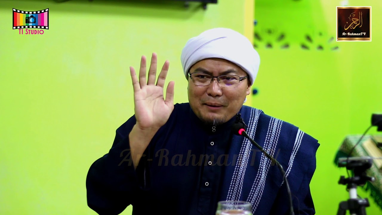 Ustaz Jafri Abu Bakar Biodata / Namun, abu bakar dan abdullah sungkar