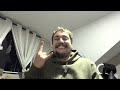 Aula 10 - Soldando Capacitor Para Jammer Na ESP32