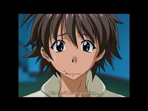 12 Ways 12 Sisters Call Their "Onii-chan" woof~ |  Sister Princess