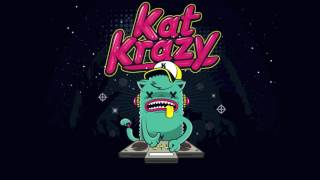 Bastille - Laura Palmer (Kat Krazy Remix) [LEAKED OUT RELEASE]