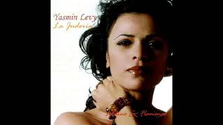 Yasmin Levy   La Juderia Full Album