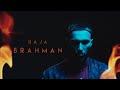 RAJA - BRAHMAN (Spiritual Progressive house/Tech house)