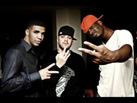 book meningococcal vaccines methods and protocols