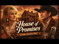 House of Promises