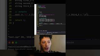 Formatted Phone Number String Wealth