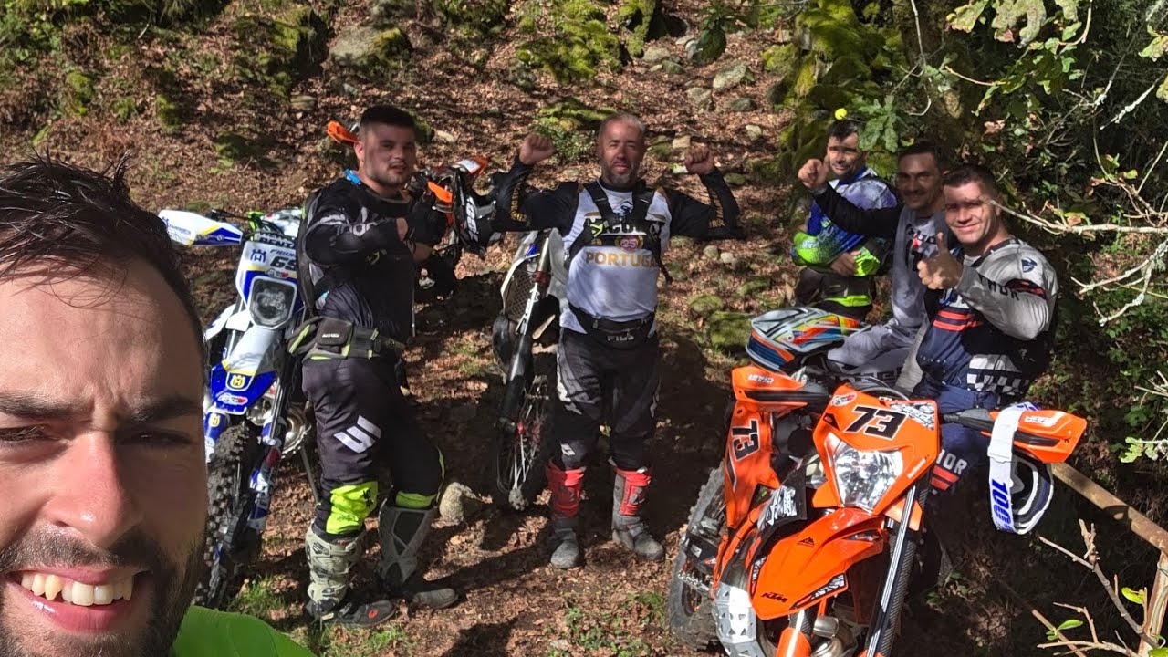 Mais um fim de semana bem passado👌É uma paixão❤️@Figurao69 🫡