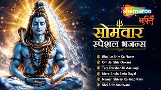 Watch on YouTube