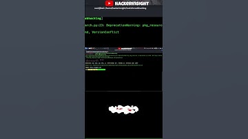 Live Website Hacking: Brutal Directory Brute Force Attack (Ethical Tutorial 2025 ) #hackerinsight