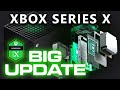 Xbox Series X Boosts New AAA Games | PS5 Games at 30fps | Performance with Ray-tracing Enhancements