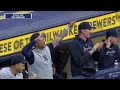 New York Yankees @ Milwaukee Brewers | Game Highlights | 4/28/24 Mp3 Song