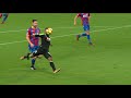 AFC Bournemouth Goals of the Season | 2017/18 🚀