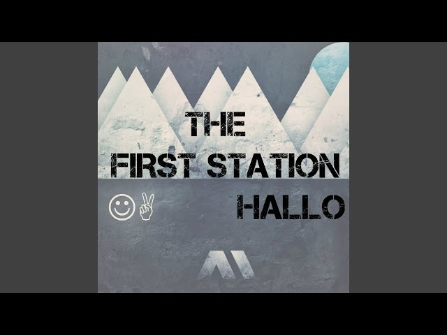 Hallo