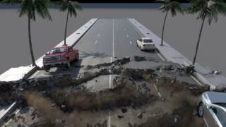 TP Webinar: Ground Crumple Wealth