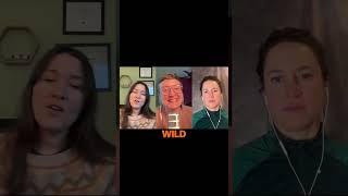 I got way too wired from one coffee #substack #shorts