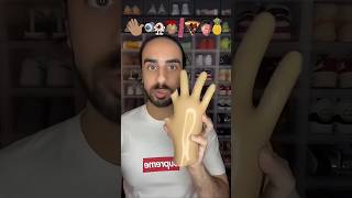 asmr Americas Original Dubble Bubble Gum 3 Fruit Flavors And Part 3