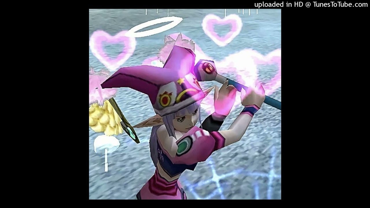 grahh! type beat - "zen" (prod. grahh!)