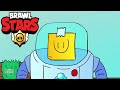 ⭐️ BRAWL STARS BEST ANIMATION COMPILATION #53