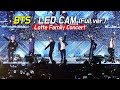 FULL BTS Live Feat 아미 ARMY LED FANCAM LOTTE FAMILY CONCERT 2018 방탄소년단 FULL BTS Live Feat 아미 ARMY LED FANCAM LOTTE FAMILY CONCERT 2018 방탄소년단