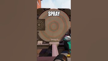 Ngày nào cũng hướng dẫn mong anh em thành tài 🫡🫡#VALORANTvn #VALORANT #VALORANTClip