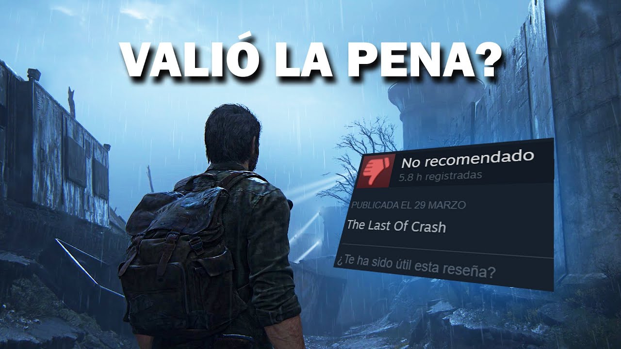 En Steam hay 50.000 devoluciones diarias y, aunque parezca bueno, eso es un  problema