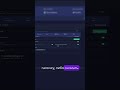 Авто-скан уязвимостей