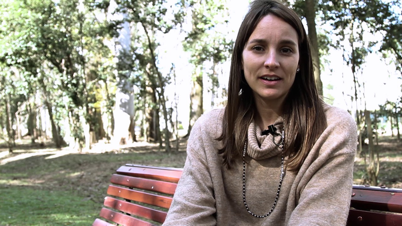 RAFAELA MI CIUDAD 2019 P1 B1