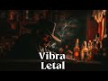 🔥 Vibra Letal 💀 | Corrido Tumbado Bélico 2026