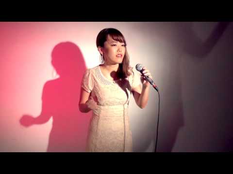 明日への手紙 / 手嶌葵 (いつかこの恋を思い出してきっと泣いてしまう 主題歌) Cover By 大矢 絵里子
