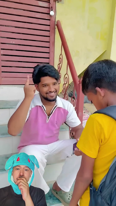BANU ALSO WANTS TO PLAY THE TRUMPET LIKE HER BESTIE 🥹 #remix #dubbing #musang #fyp #trending
