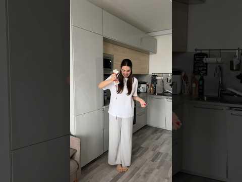 Моя первая распаковка с вб на этом канале🤪Артикул на вб 238382800 #рецепты #распаковка #вайлдберриз