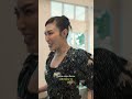 Tiga wanita bersiap memenangkan cinta, Siapakah dari mereka yang bisa merebut hati sang baginda?