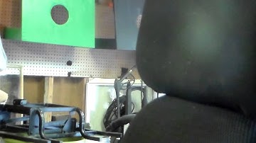 cub cadet cold start -1/1