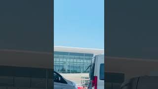 Download Lagu Phuket Airport hkt 🇹🇭 Phuket Airport Taxi 🚕 MP3 Download Lagu Phuket Airport hkt 🇹🇭 Phuket Airport Taxi 🚕 MP3