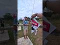 diluar prediksi mbg #kite #layangan #pipas #patang #layanganputus