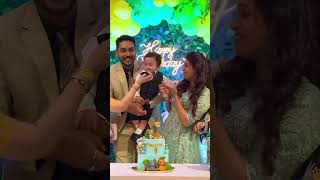 Love, Lights & Z Square Nights | Stunning Celebrations at Z Square Banquets Panaji | WeddingsDeGoa