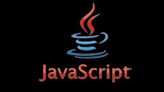 028   JavaScript - The 'this' Keyword