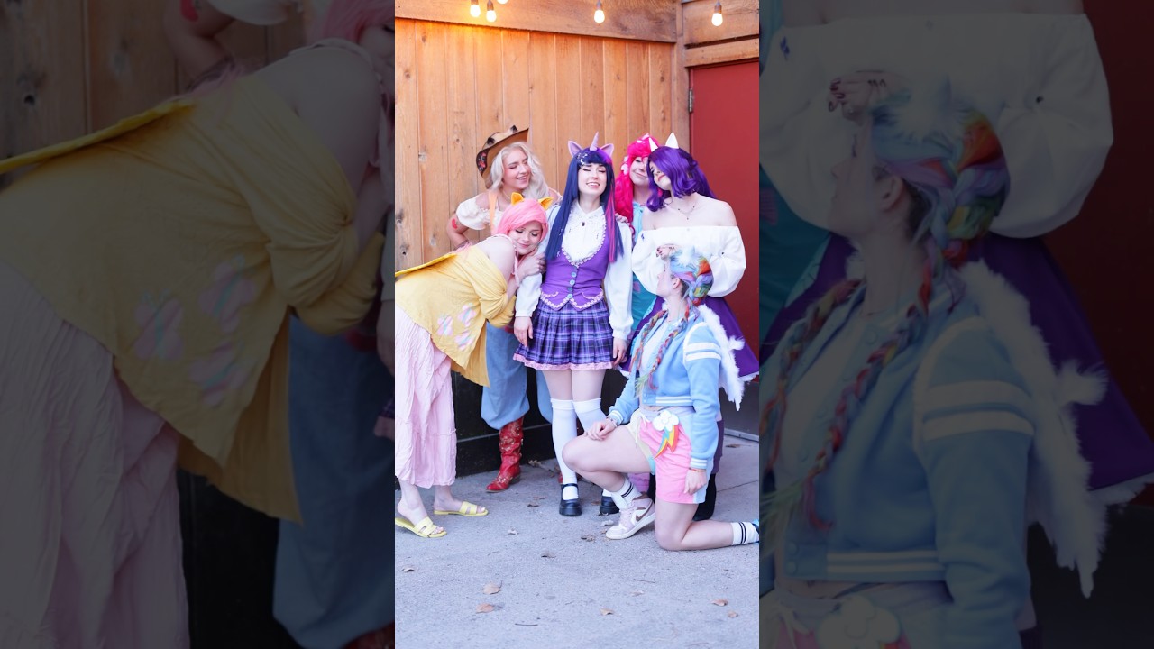 «Сумерки? Ты сделал меня глаголом?» 💜✨💕 