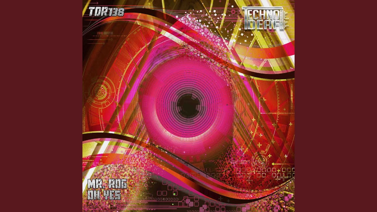 Drops Night (Original Mix) auf YouTube ansehen Drops Night (Original Mix) auf YouTube ansehen