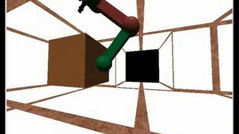 SimpleDemo_OOP_OGL_0