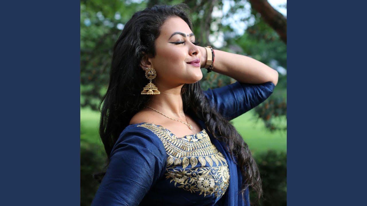 Chudi Jo Khanki Hatho Me