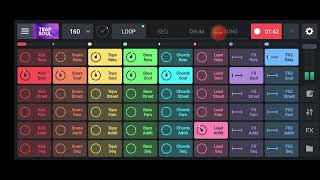 How To Make Beats On Your Phone For Free || How To Make Beats On Your Computer For Free  Download screenshot 4