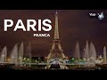 O Melhor de PARIS | FRANÇA | Série Viaje Comigo