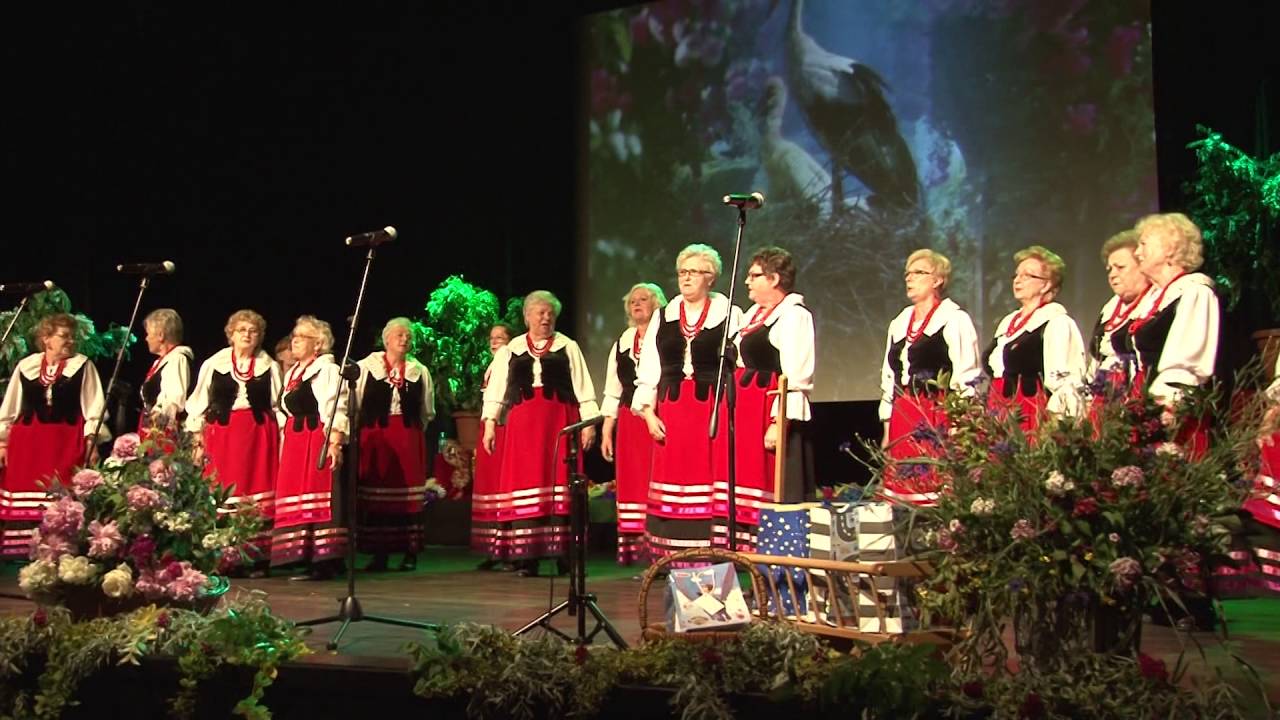 Nasz wiosenny maj z Balbinami camera iphone 8 plus apk