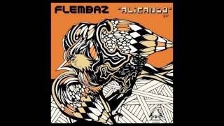 Flembaz - Alicanto [Horns and Hoofs Entertainment]