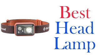 5 Best Headlamps 2022 Best Headlamp For Hunting