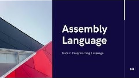 Subroutine,Stack(Push,Pop),Call and Return Instruction,Call near and call far in Assembly language