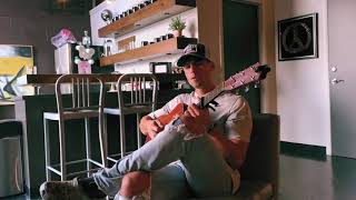 Take Me There - Rascal Flatts (cover)