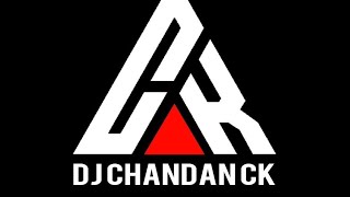 jhumma chumma de de dj janghel dj chandan ck new song 2023#djjanghel #djchandanck