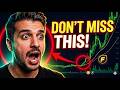 Don’t Miss This… Everyone Thinks Crypto Is Dead